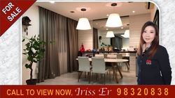 Marymount View (D20), Condominium #175090352
